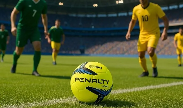 Kinh nghiệm chơi Kèo Penalty từ cao thủ