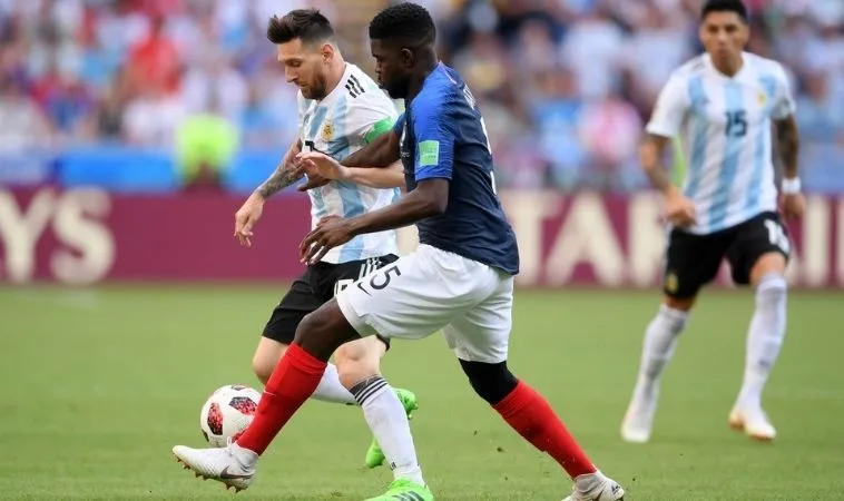 Theo dõi sát sao trận đấu để đặt Kèo Trên Kèo Dưới 