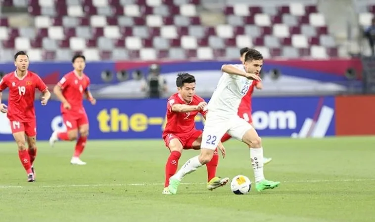 Kỹ Thuật Qua Người