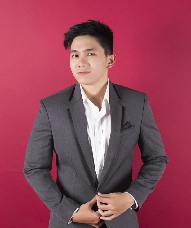 ceo 8